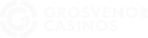 Grosvenor logo